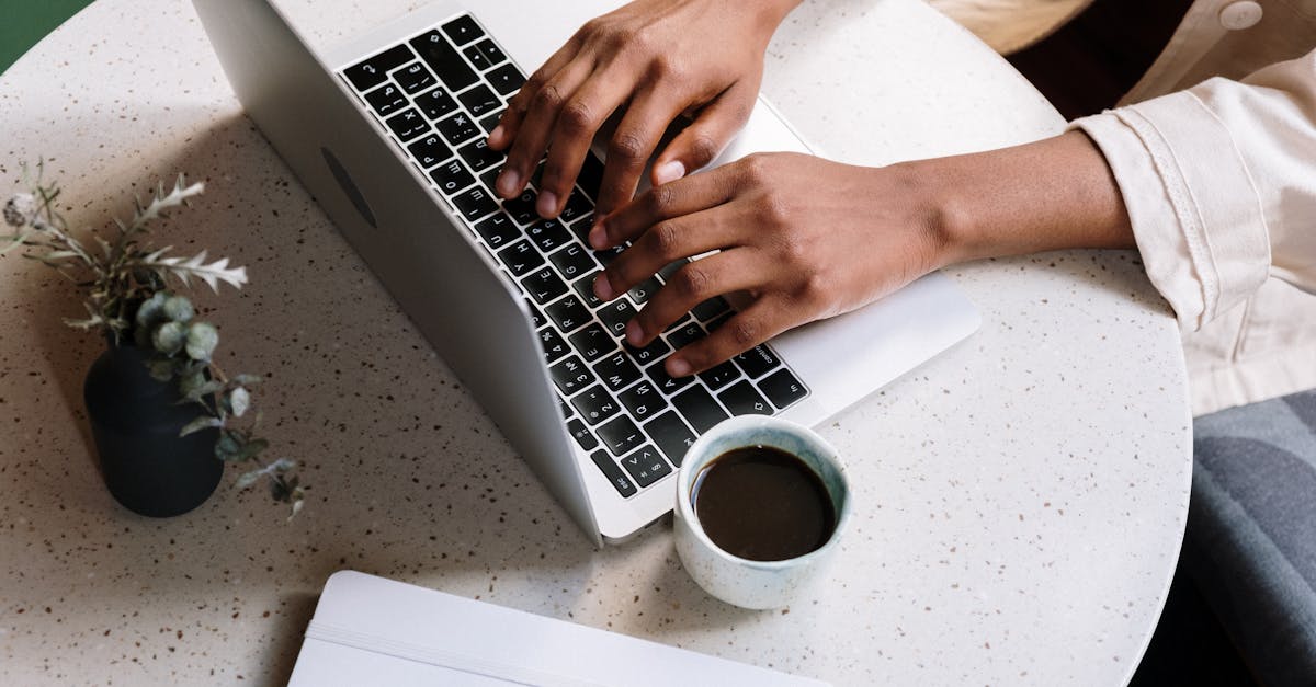découvrez les secrets du blogging : astuces, conseils et stratégies pour créer du contenu captivant, augmenter votre audience et monétiser votre passion. rejoignez notre communauté de blogueurs et améliorez vos compétences en écriture dès aujourd'hui !
