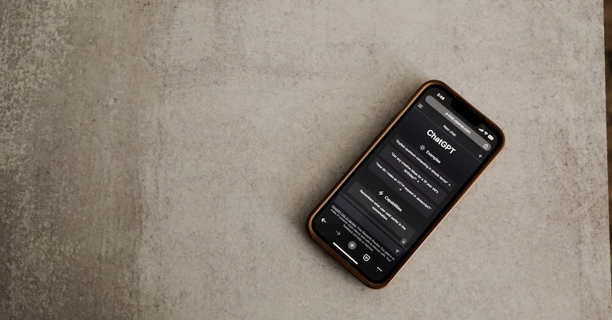découvrez les pièges courants des chatbots et comment les éviter pour optimiser votre stratégie de communication. apprenez à améliorer l'expérience utilisateur et augmenter l'efficacité de vos interactions automatisées.
