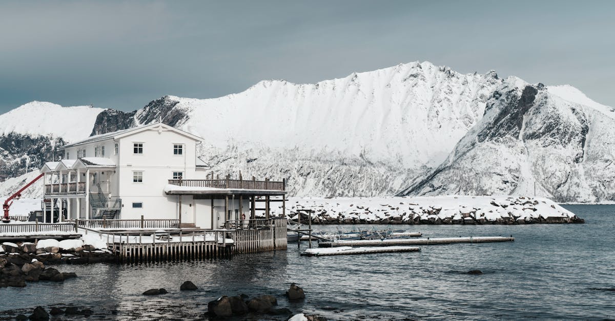 découvrez l'art du cold emailing, une technique efficace pour atteindre de nouveaux clients et prospects. apprenez à rédiger des emails percutants qui captivent l'attention et maximisent vos chances de réponse. boostez votre stratégie marketing avec des conseils pratiques et des exemples inspirants.