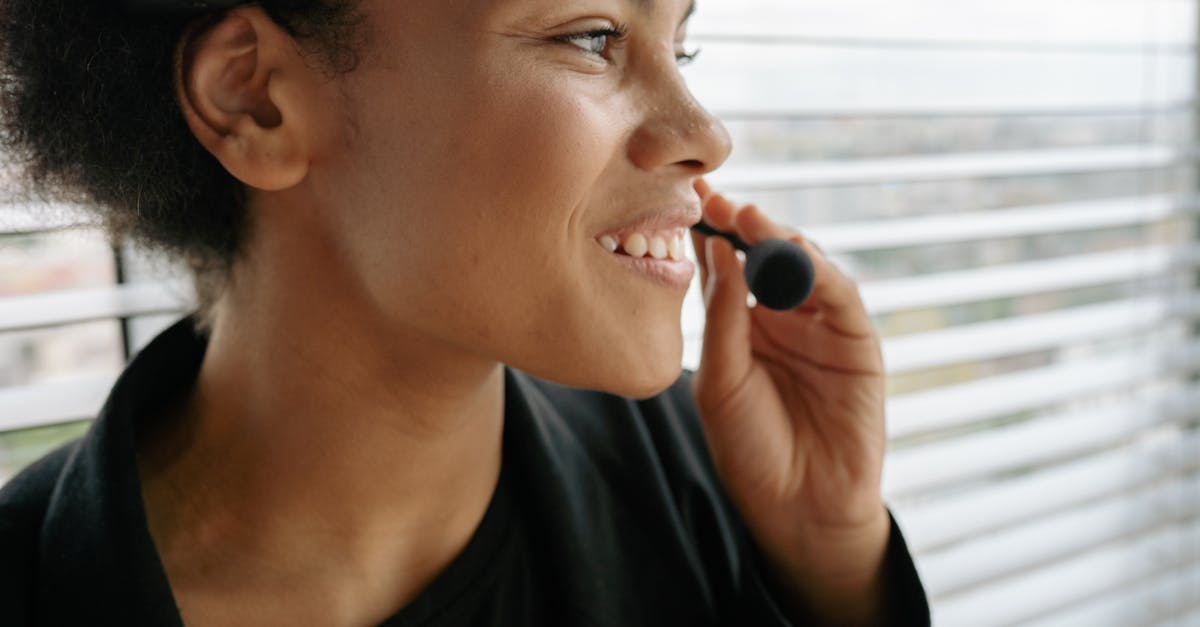 découvrez l'importance du feedback constructif pour favoriser la croissance personnelle et professionnelle. apprenez à donner et recevoir des commentaires de manière efficace afin d'améliorer vos compétences et renforcer vos relations.