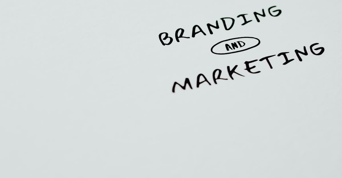 découvrez comment le content marketing peut transformer votre stratégie digitale. apprenez à créer du contenu engageant, à attirer votre audience cible et à augmenter votre visibilité en ligne grâce à des techniques éprouvées.