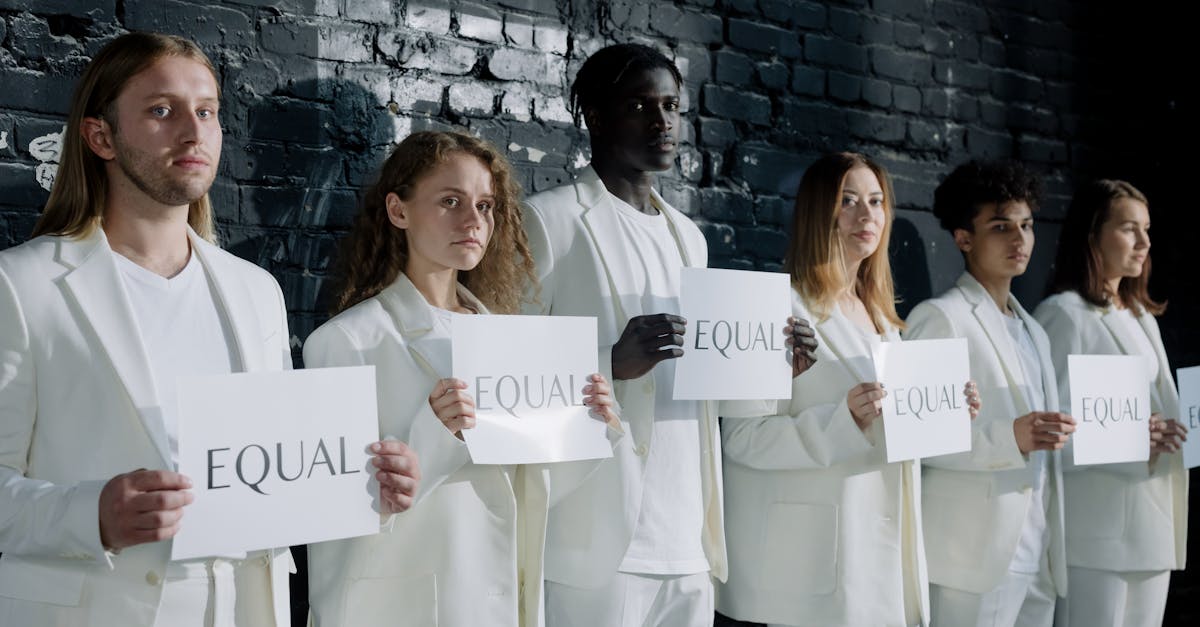 découvrez comment l'intégration de crm peut transformer votre gestion client en optimisant la communication, améliorant la productivité et augmentant les ventes. explorez les meilleures pratiques et outils pour une intégration réussie.