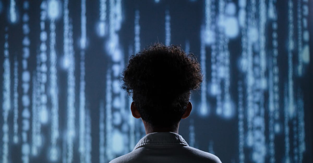 découvrez notre logiciel crm performant qui vous aide à gérer efficacement vos relations clients, à suivre vos ventes et à optimiser votre stratégie marketing. améliorez la satisfaction client et boostez votre productivité dès aujourd'hui.