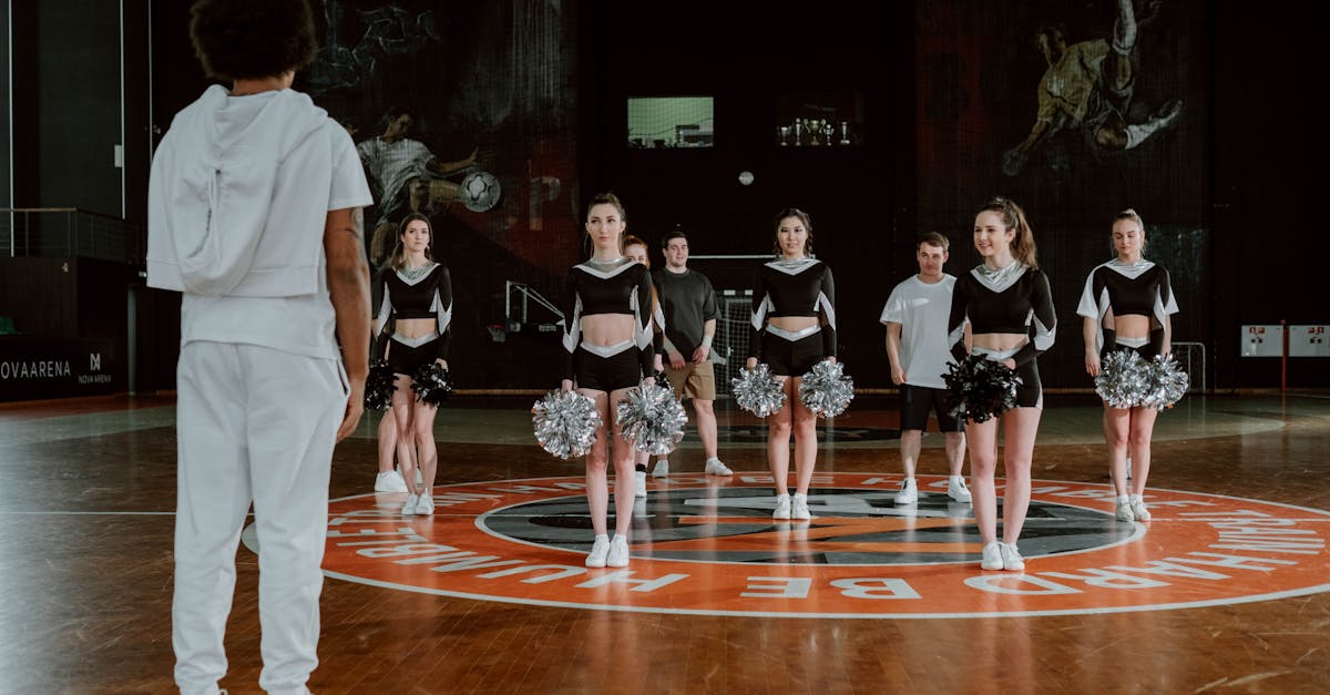 découvrez comment la synchronisation crm peut optimiser la gestion de vos relations clients, améliorer la communication entre vos équipes et centraliser vos données pour une meilleure efficacité. ne manquez pas les avantages d'une intégration fluide pour propulser votre entreprise vers de nouveaux sommets.