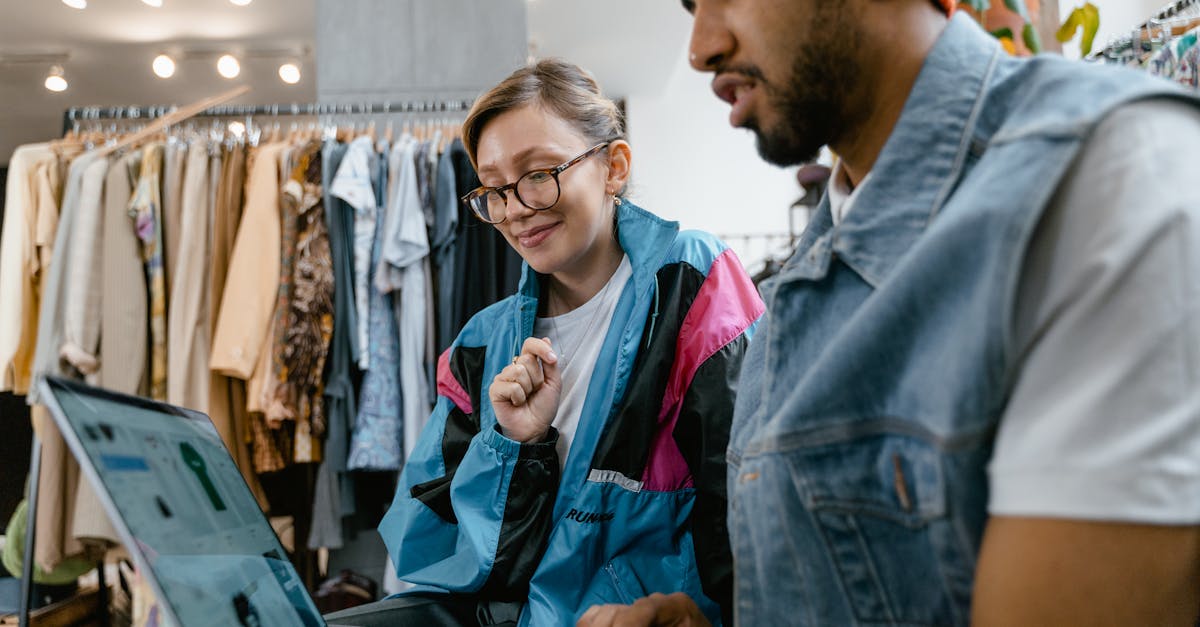 découvrez comment optimiser l'engagement client grâce à des stratégies innovantes et personnalisées. améliorez l'expérience utilisateur et fidélisez votre clientèle pour maximiser votre succès commercial.