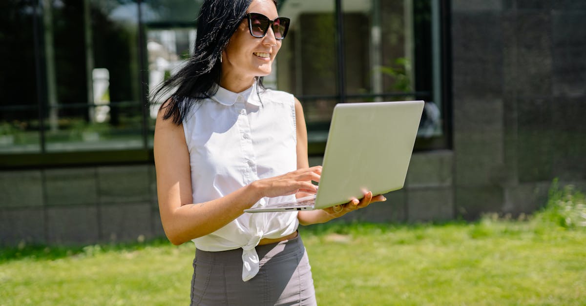 découvrez des stratégies innovantes de mise en réseau numérique pour améliorer vos connexions professionnelles, optimiser votre présence en ligne et développer des relations durables dans un monde digital en constante évolution.