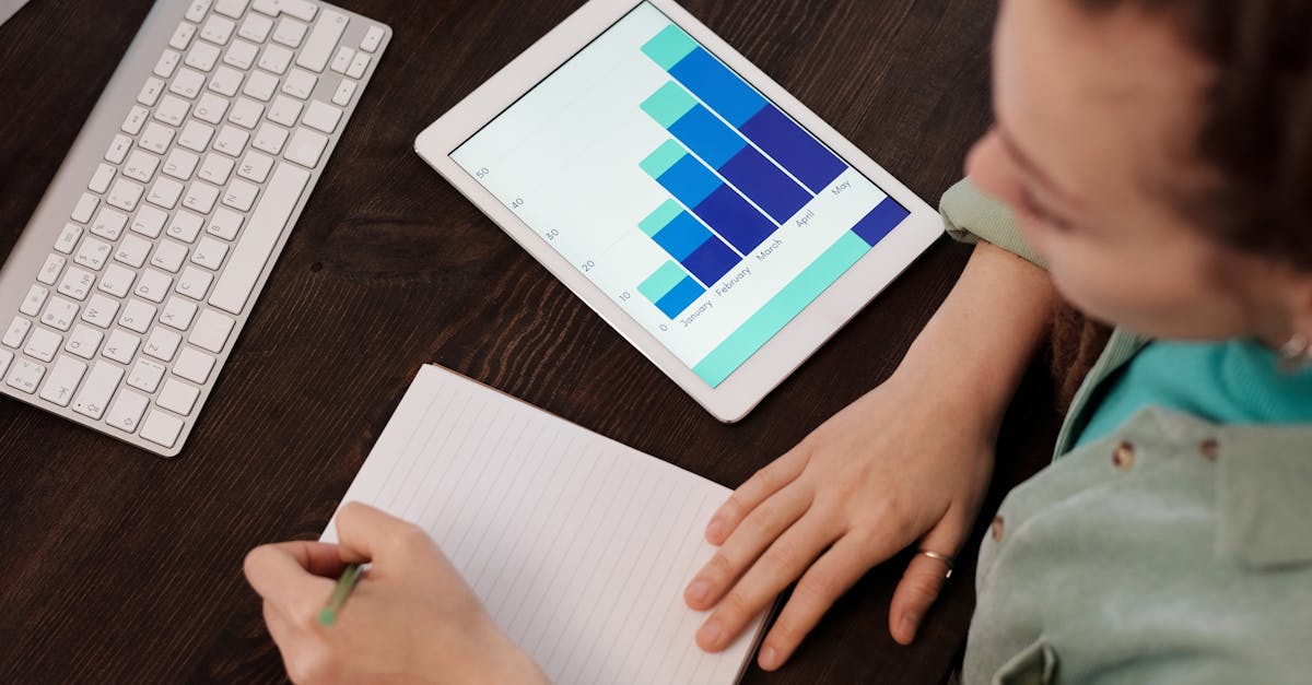 découvrez les stratégies de vente numérique qui transforment votre entreprise. apprenez à optimiser vos canaux de vente en ligne, à engager vos clients et à maximiser vos revenus grâce aux dernières tendances du digital.