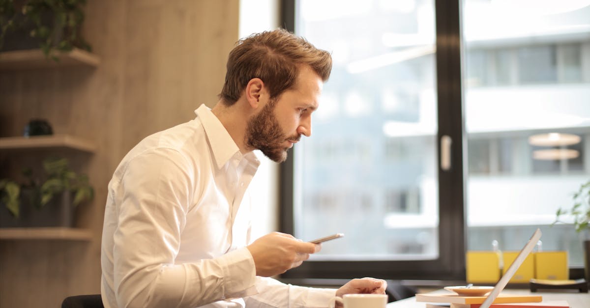 découvrez les erreurs courantes en prospection par email et apprenez à les éviter pour optimiser vos campagnes. améliorez votre taux de conversion et engagez vos prospects grâce à nos conseils pratiques.