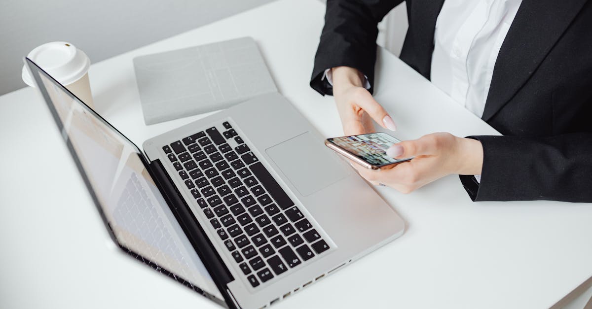 découvrez l'importance de l'email timing pour optimiser vos campagnes marketing. apprenez à choisir les meilleurs moments pour envoyer vos emails afin d'augmenter vos taux d'ouverture et de conversion.