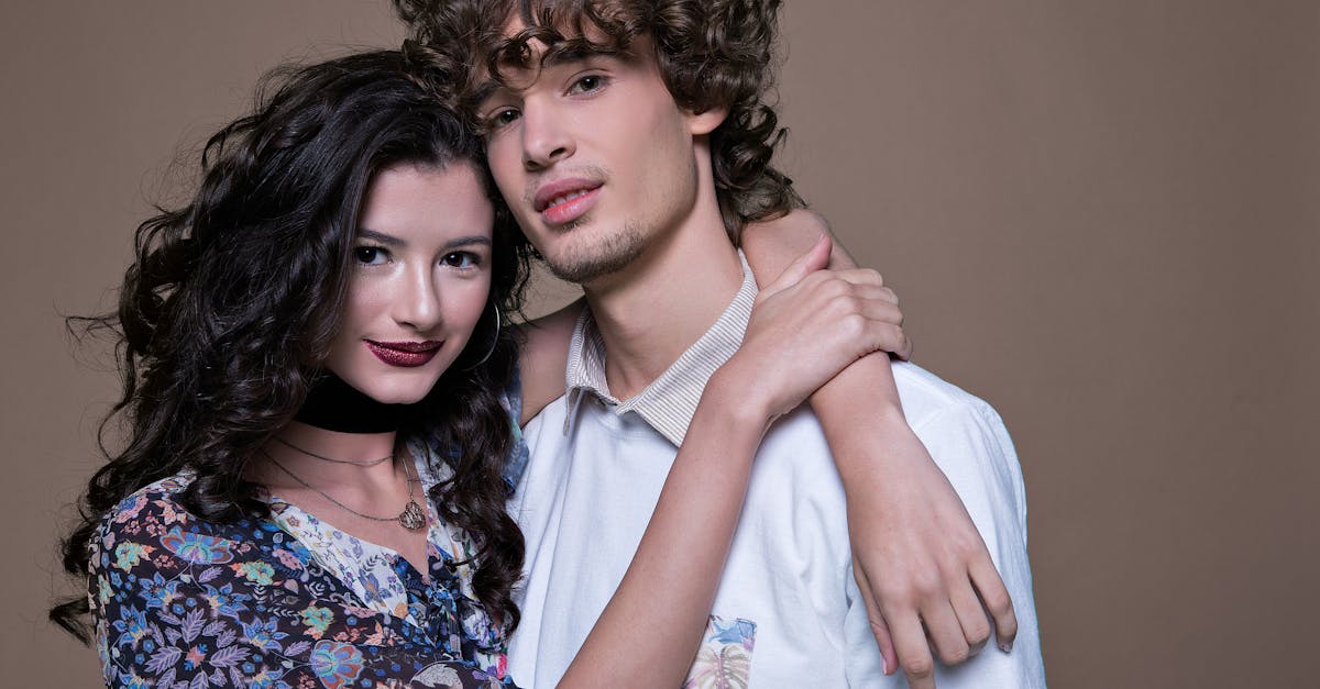 découvrez comment créer un contenu engageant qui capte l'attention de votre audience, stimule l'interaction et renforce votre marque. apprenez les meilleures pratiques et astuces pour dynamiser votre communication et maximiser votre impact en ligne.