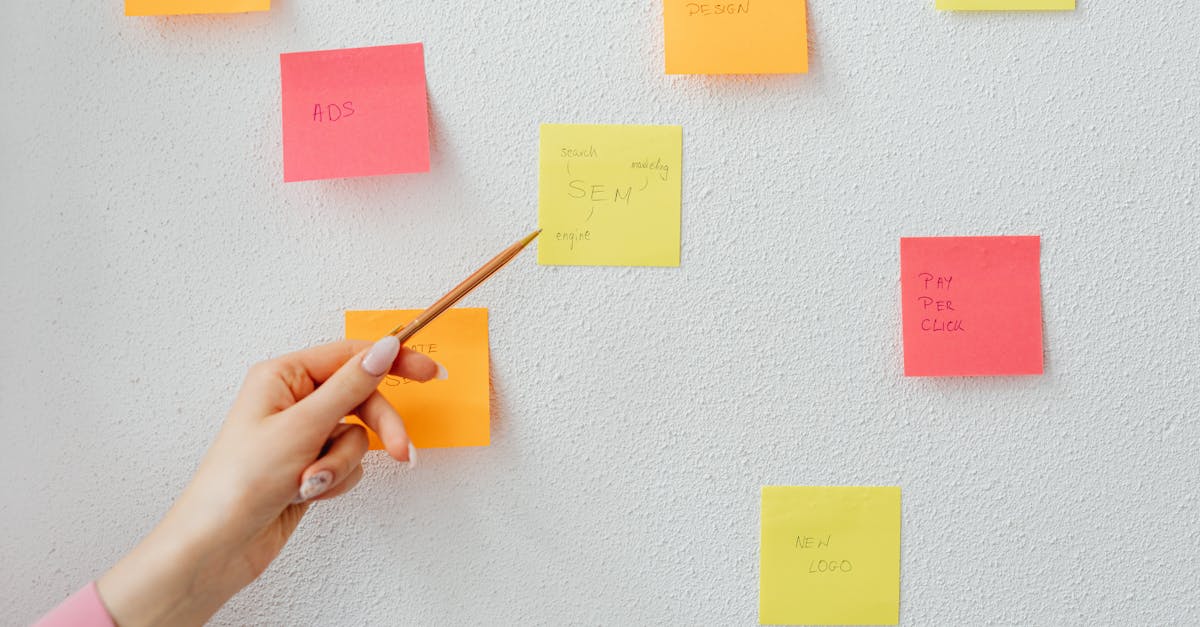 découvrez comment optimiser vos campagnes facebook ads pour atteindre vos objectifs marketing. techniques, astuces et meilleures pratiques pour attirer l'attention de votre audience et augmenter vos conversions.