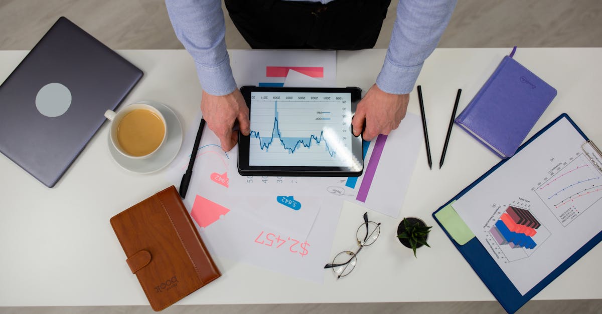 découvrez les dernières tendances en inbound marketing pour 2023. apprenez comment optimiser votre stratégie digitale, attirer de nouveaux clients et renforcer votre présence en ligne grâce à des techniques innovantes et efficaces.