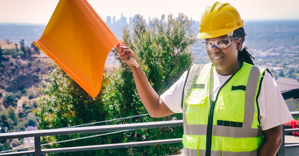 restez informé des opportunités professionnelles avec nos alertes d'emploi personnalisées. recevez des notifications par email sur les dernières offres qui correspondent à vos compétences et aspirations. ne manquez plus jamais une chance de carrière !