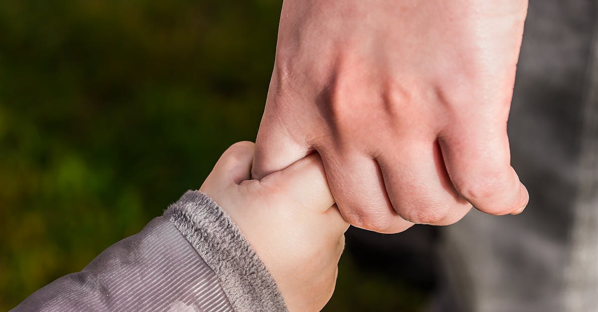découvrez comment le lead nurturing peut transformer vos prospects en clients fidèles grâce à des stratégies de marketing ciblées et personnalisées. apprenez les meilleures pratiques pour entretenir vos leads tout au long de leur parcours d'achat et maximiser votre taux de conversion.