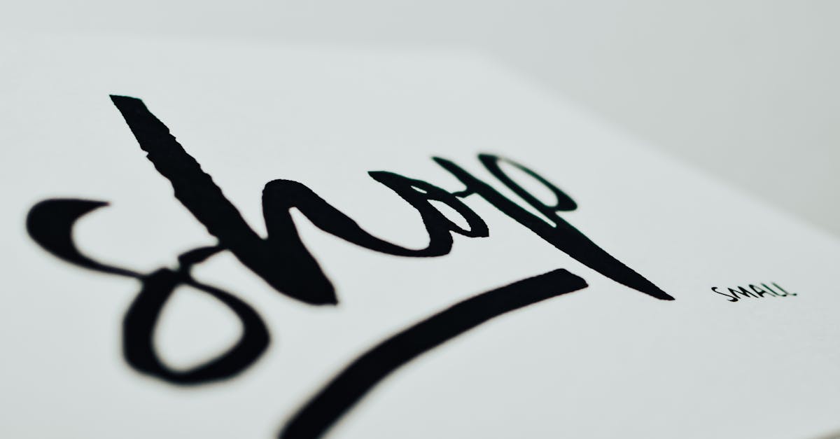 découvrez les avantages de la publicité locale pour votre entreprise : atteignez vos clients sur leur territoire, augmentez votre visibilité et boostez vos ventes grâce à des stratégies ciblées et efficaces.