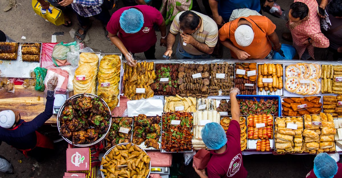 découvrez comment la segmentation de marché peut transformer votre stratégie commerciale. apprenez à cibler efficacement vos clients en fonction de leurs besoins et comportements pour maximiser vos ventes et améliorer votre rentabilité.