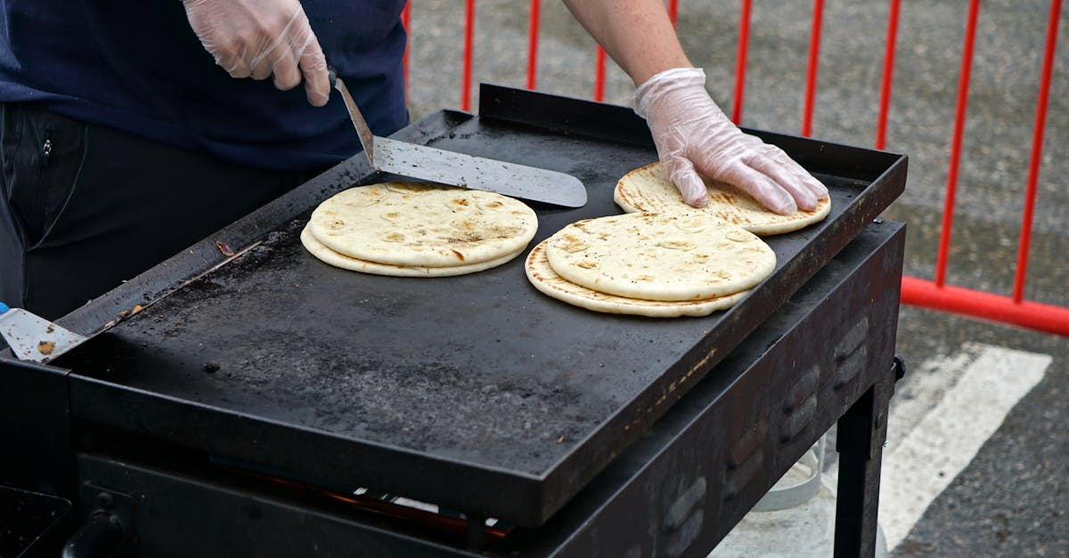 découvrez les indicateurs clés de performance (kpi) pour la segmentation de marché, essentiels pour analyser et cibler efficacement vos clients en fonction de leurs comportements et besoins. optimisez votre stratégie marketing et améliorez votre retour sur investissement.