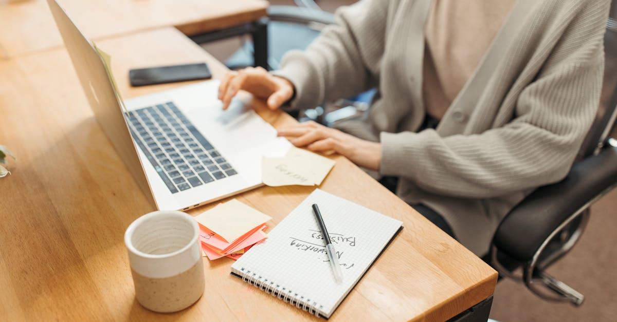 découvrez les meilleurs outils de networking pour optimiser vos connexions professionnelles, renforcer votre réseau et booster votre carrière. explorez des solutions innovantes pour échanger efficacement, collaborer et développer des relations durables dans votre domaine.