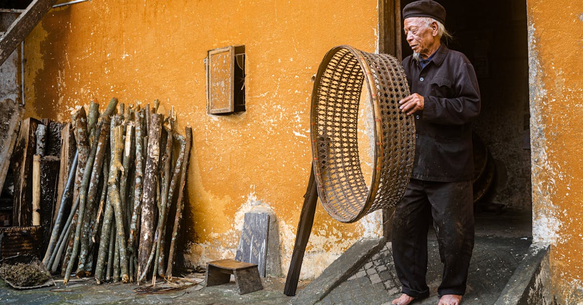 découvrez l'expérience omnicanale, où chaque interaction client est harmonisée sur plusieurs plateformes pour offrir une service fluide et personnalisé. améliorez la satisfaction client et boostez vos ventes avec une stratégie intégrée qui connecte tous les points de contact.