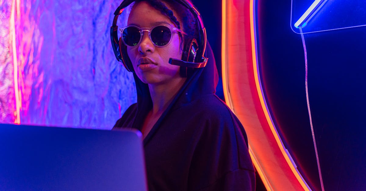 découvrez comment optimiser l'efficacité de votre prospection en ligne grâce à des stratégies innovantes et des outils performants. améliorez votre taux de conversion et atteignez vos objectifs commerciaux plus rapidement.