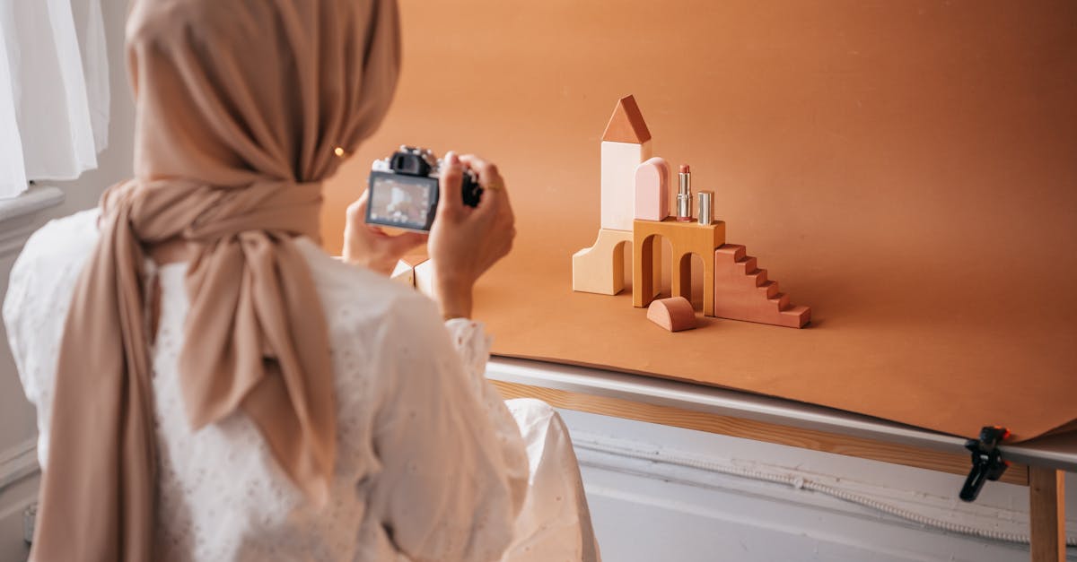 découvrez l'art du personal branding : comment bâtir une image de marque forte et authentique qui vous distingue dans un monde professionnel compétitif. apprenez à valoriser vos compétences et à raconter votre histoire pour attirer les opportunités qui vous correspondent.