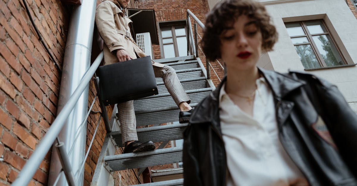 découvrez l'importance des interactions de profil dans le développement de votre réseau social. apprenez comment engager des conversations significatives, bâtir des relations authentiques et maximiser l'impact de votre présence en ligne.