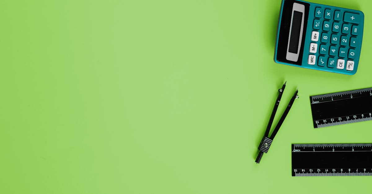 découvrez notre gamme d'outils de mesure roi conçus pour vous aider à maximiser votre retour sur investissement. optimizez vos performances et prenez des décisions éclairées grâce à des analyses précises et des rapports personnalisés.
