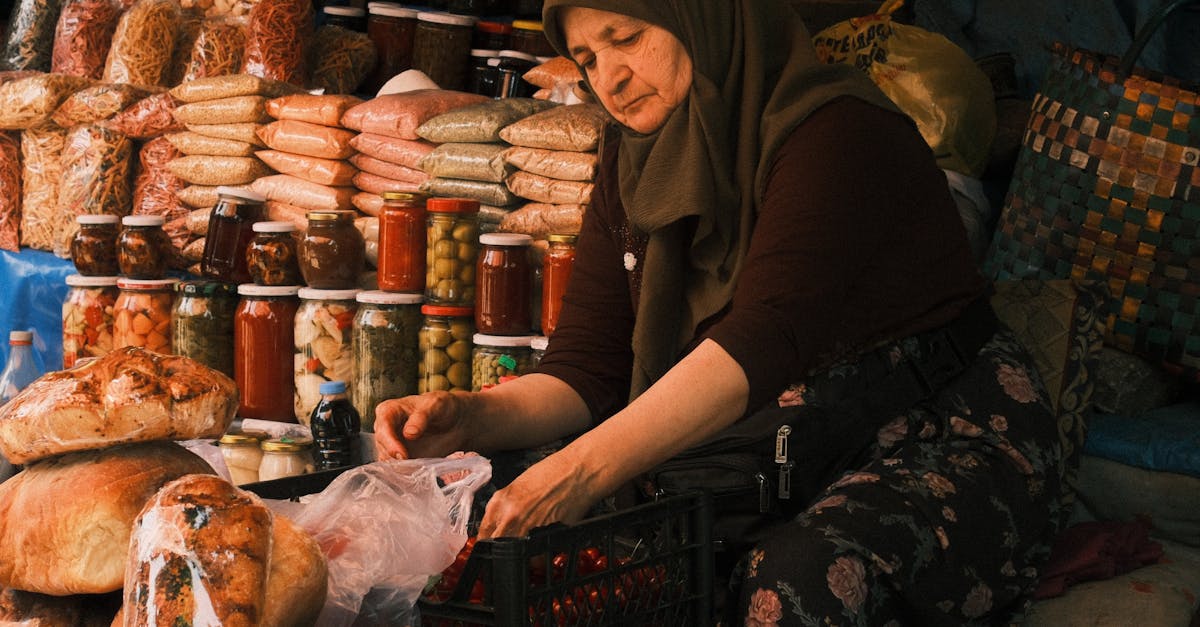 découvrez des stratégies et des conseils pour définir et atteindre vos objectifs de vente. améliorez vos performances commerciales grâce à des méthodes éprouvées et boostez votre chiffre d'affaires.