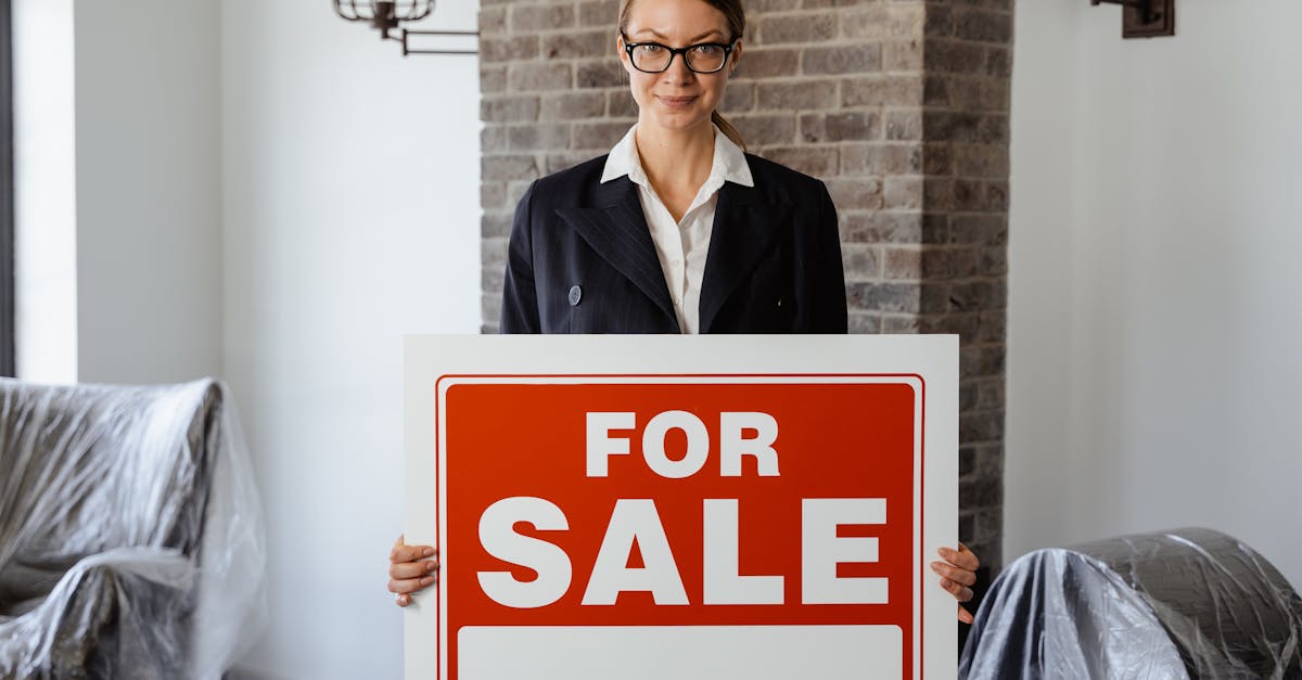 découvrez comment élaborer une stratégie de vente efficace pour maximiser vos résultats commerciaux. apprenez des techniques éprouvées et des conseils d'experts pour attirer et fidéliser vos clients.